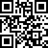 https://mehrnews.com/xV2D4