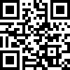 https://mehrnews.com/x37DgW
