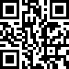 https://mehrnews.com/x35N2C