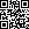 https://mehrnews.com/xMrR9