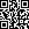 https://mehrnews.com/x3cV47