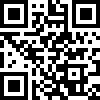 https://mehrnews.com/x38DzN