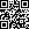 https://mehrnews.com/x38ZTn