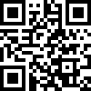 https://mehrnews.com/x39vW8