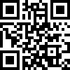 https://mehrnews.com/xj2Gj