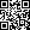 https://mehrnews.com/xvyKh