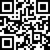 https://mehrnews.com/x3cX8W
