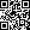 https://mehrnews.com/x39NrT