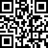 https://mehrnews.com/x3d4kX