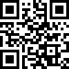 https://mehrnews.com/x379nq