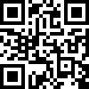 https://mehrnews.com/x37RJp