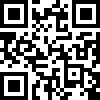 https://mehrnews.com/xSPNF
