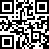 https://mehrnews.com/x36jTh