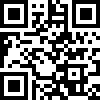 https://mehrnews.com/x35CGh