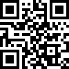https://mehrnews.com/x3bkbv