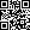 https://mehrnews.com/xRYf9