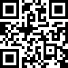 https://mehrnews.com/x38z6Y