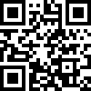 https://mehrnews.com/x39TYN