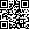 https://mehrnews.com/x374tZ
