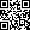https://mehrnews.com/xWtSj
