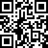 https://mehrnews.com/x3bp3d