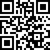 https://mehrnews.com/xW9Lv