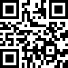 https://mehrnews.com/xYmz4