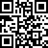 https://mehrnews.com/x6sCd
