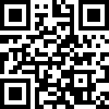 https://mehrnews.com/x37nS4