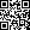 https://mehrnews.com/xnVYX