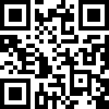 https://mehrnews.com/xPTgK