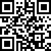https://mehrnews.com/x39psb