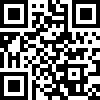 https://mehrnews.com/x3bgmk