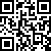 https://mehrnews.com/x36PZB