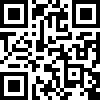 https://mehrnews.com/x37F84