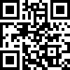 https://mehrnews.com/xKLH2