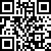 https://mehrnews.com/xnrxZ