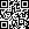 https://mehrnews.com/x36S9N