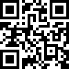 https://mehrnews.com/x39rFz