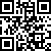 https://mehrnews.com/xsqbH