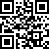 https://mehrnews.com/x39Nrc