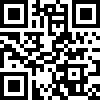 https://mehrnews.com/xYQ3T