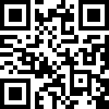 https://mehrnews.com/xZCsG
