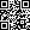 https://mehrnews.com/x36vVS