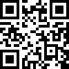 https://mehrnews.com/xTxCm
