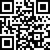 https://mehrnews.com/x39Lhm