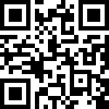 https://mehrnews.com/xTRDs