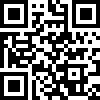 https://mehrnews.com/x3bCBM
