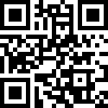 https://mehrnews.com/xNrSj