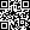 https://mehrnews.com/x3b8v2